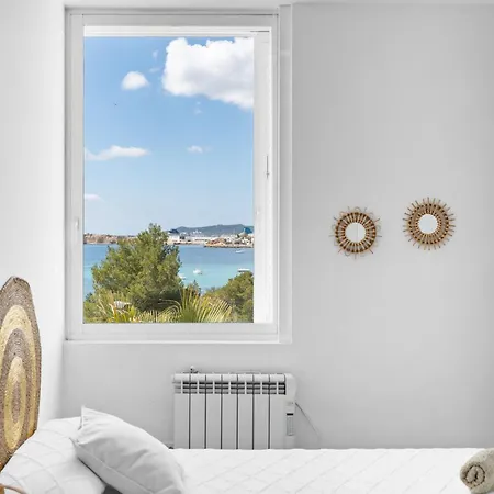 Latalante Casa Al Lado Del Mar Дом отдыха
