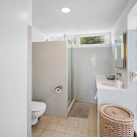 Дом отдыха Latalante Casa Al Lado Del Mar *